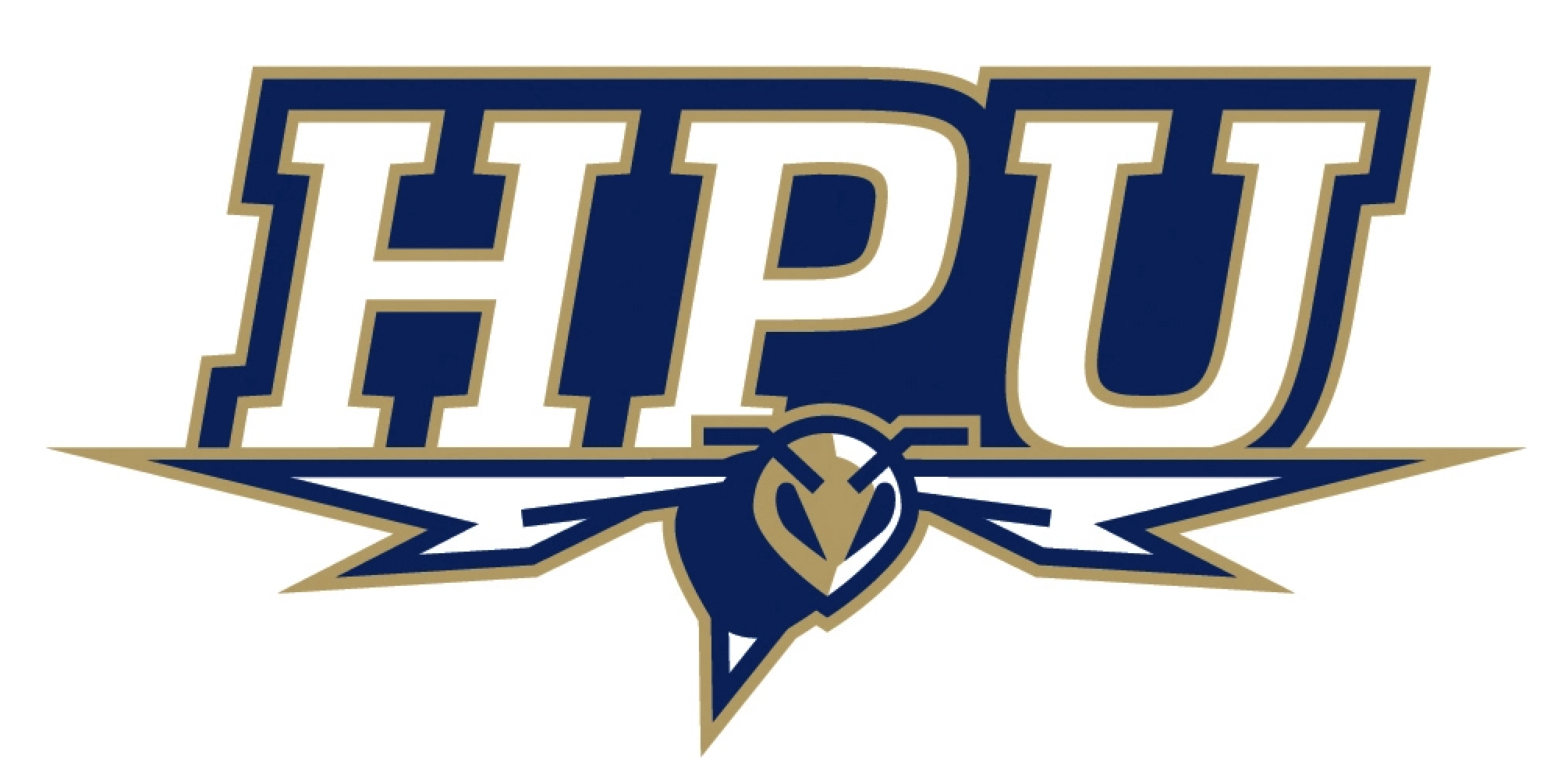 District Logo